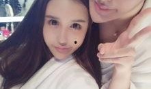 亚美只只视频在线观看,精彩瞬间，一键在线观看