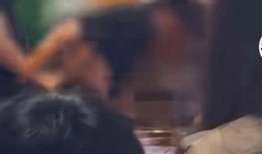 重庆男友爆料事件真相视频,揭秘网络热议事件的背后真相