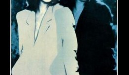 肉体恶魔 在线观看,惊悚悬疑，揭秘人性深渊